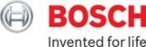 bosch-160x52.jpg