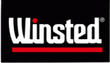 winsted-160x93.gif