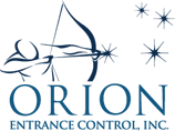 Orion_entrance_control_logo.png