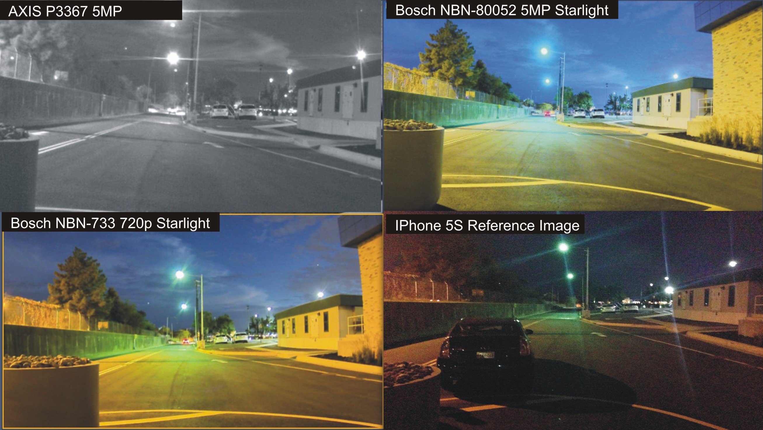 Axis_vs_Bosch_Low_Light_Shootout_9-2014_Final_Comparison