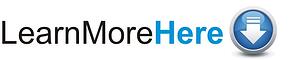 LearnMoreHere_with_down_arrow