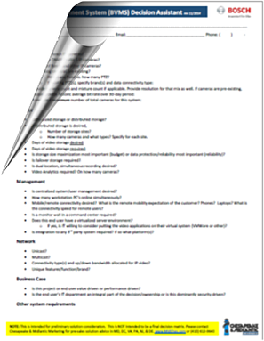 VMS_Decision_questions_thumbnail