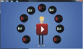 Video_Thumbnail