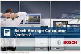 Bosch_storage_calculator_splash_logo