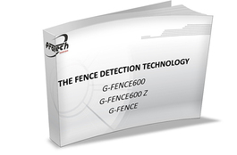 G-fence_training_powerpoint_image