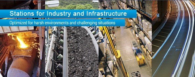 commend_industrial_image.jpg