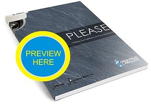 PLEASE_thumbnail_-_preview-dot
