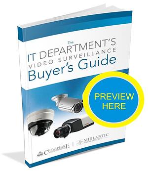 IT_Buyers_Guide_-_PREVIEW_IMAGE