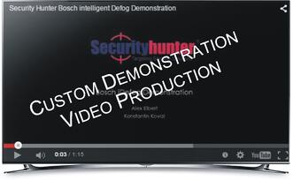 Custom_proof_of_concept_video_example_image_2