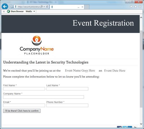 Event_Registration_Form_image