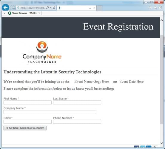 Event_Registration_Form_image