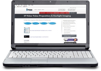 Laptop_screenshot_of_value_prop