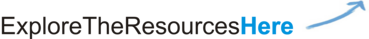 ExploreTheResourcesHere_with_arrow_button