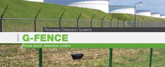 Protech_G-fence_image