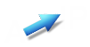 Analog to IP Migration icon