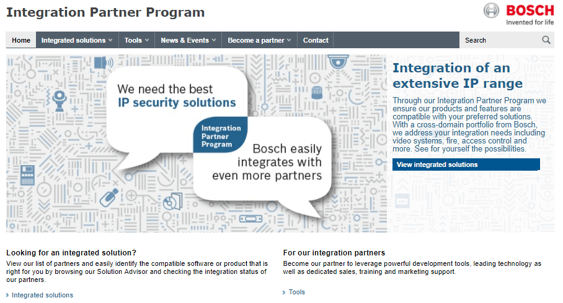 Bosch IPP Website image.png