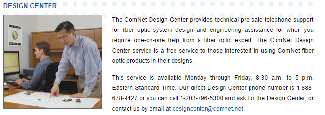 Comnet Deisgn Center image.png