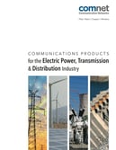 Comnet PTD Brochure Image.jpg