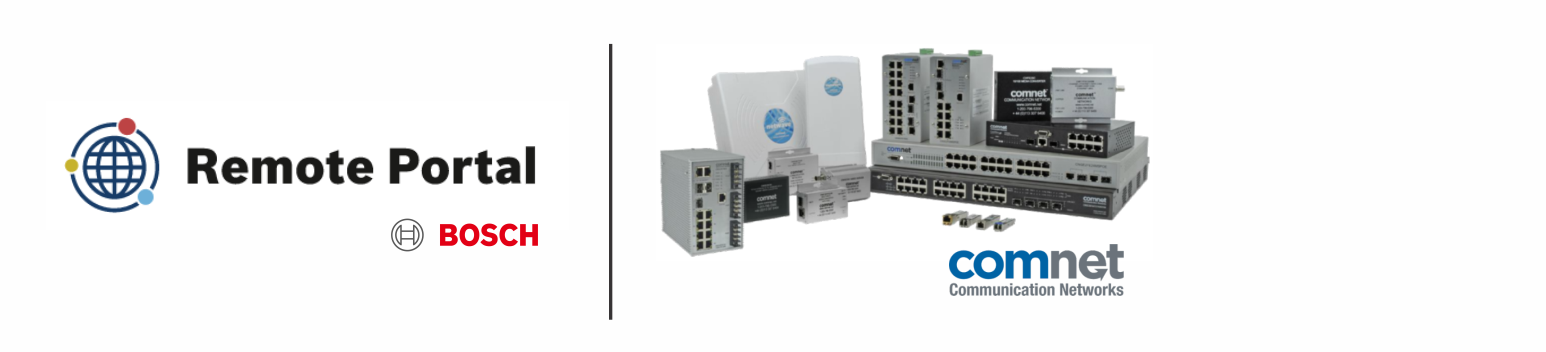 Comnet portal banner-1
