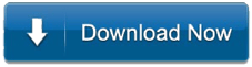 Download Now icon - blue