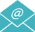 Email Green