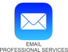 Email Professional Services