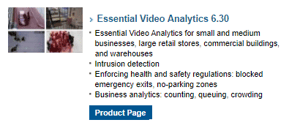 Essential Video Analytics product page image.png