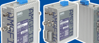Fiber optic device image AMG