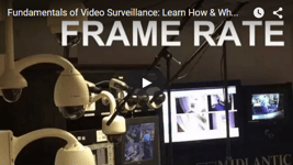 Fundamentals_of_Video_Surveillance__How___When_You_Want_