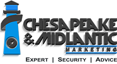 chesapeake_logo