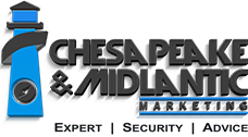 chesapeake_logo.png