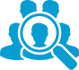 consumer-list-icon.png