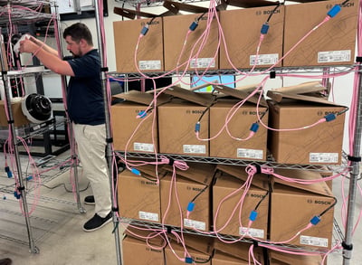 IMG_0526