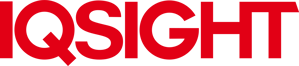 IQSIGHT_Logo_2025-1
