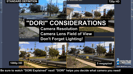 Image Resolution and Dori Explained combo video thumbnail