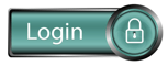 Login Icon