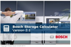 Bosch_storage_calculator_splash_logo.jpg