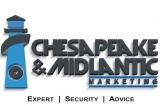 ChesMid_3D_White_Background_w_ESA_-_Small-160x106-1.jpg