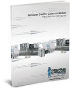 Comnet_Network_Switch_Considerations_cover_image_bboklet_style.jpg