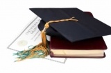 Higher-ed_icon-160x107.jpg