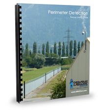Perimeter_detection_brochure_cover_image.jpg