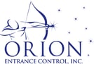 Orion ECI logo