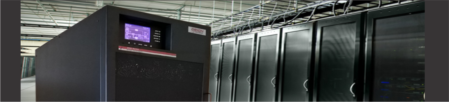 Orion Power portal banner-1