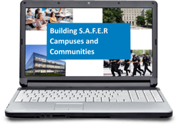 Presentation cover DC PLA Cohort 5 2025 image