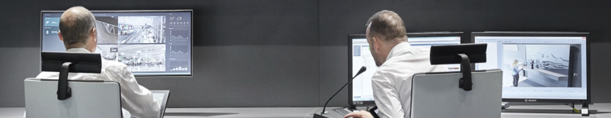 Professional Services Portal Banner Image