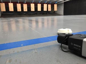 Range_image