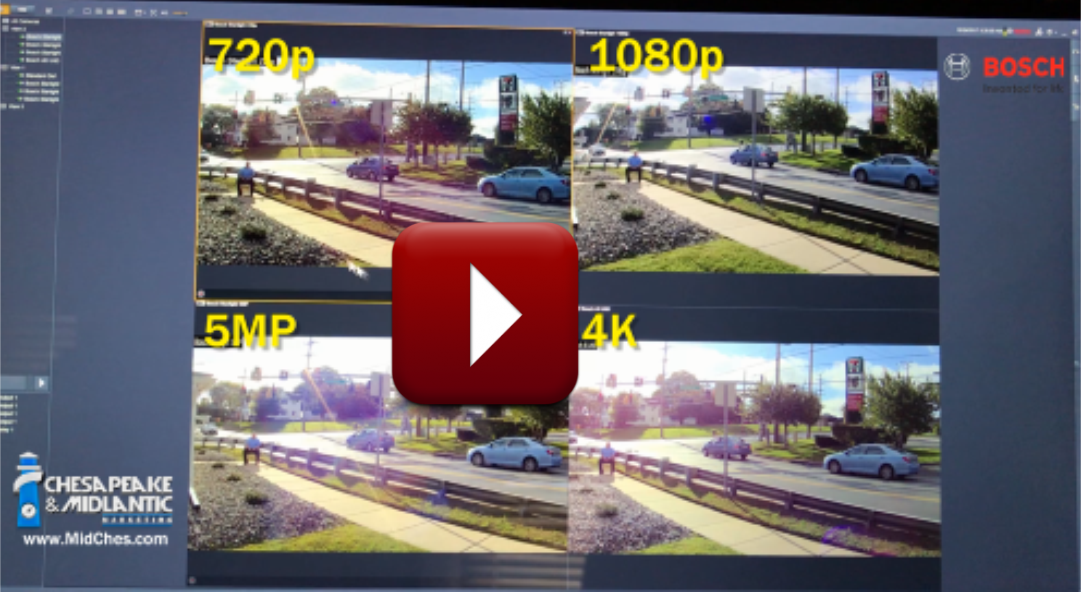 Resolution comparison thumbnail 6
