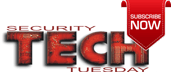 Security Tech Tuesday SUBSCRIBE.png
