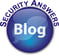 Security_Answers_Blog_Logo.png