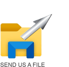 Send us a file